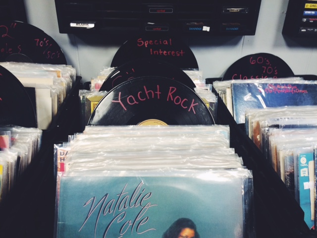 Processed with VSCOcam with f2 preset