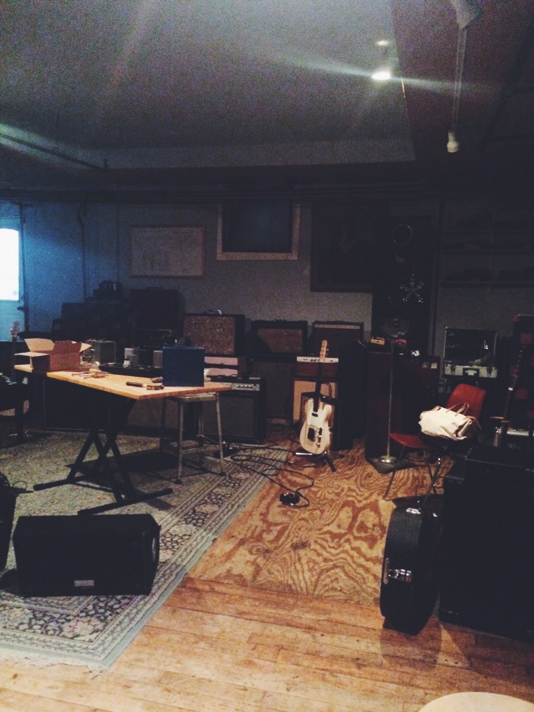 Processed with VSCOcam with f2 preset