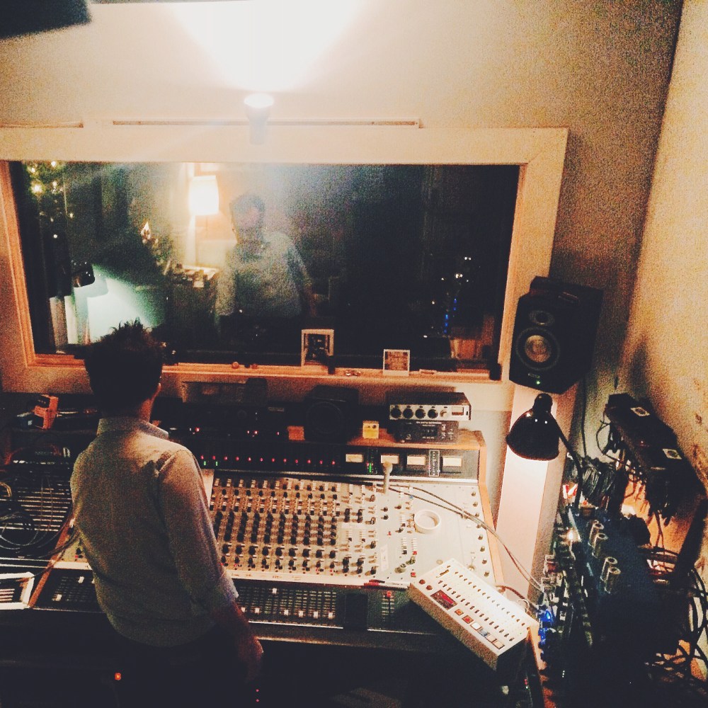 Processed with VSCOcam with c1 preset Processed with VSCOcam with f2 preset