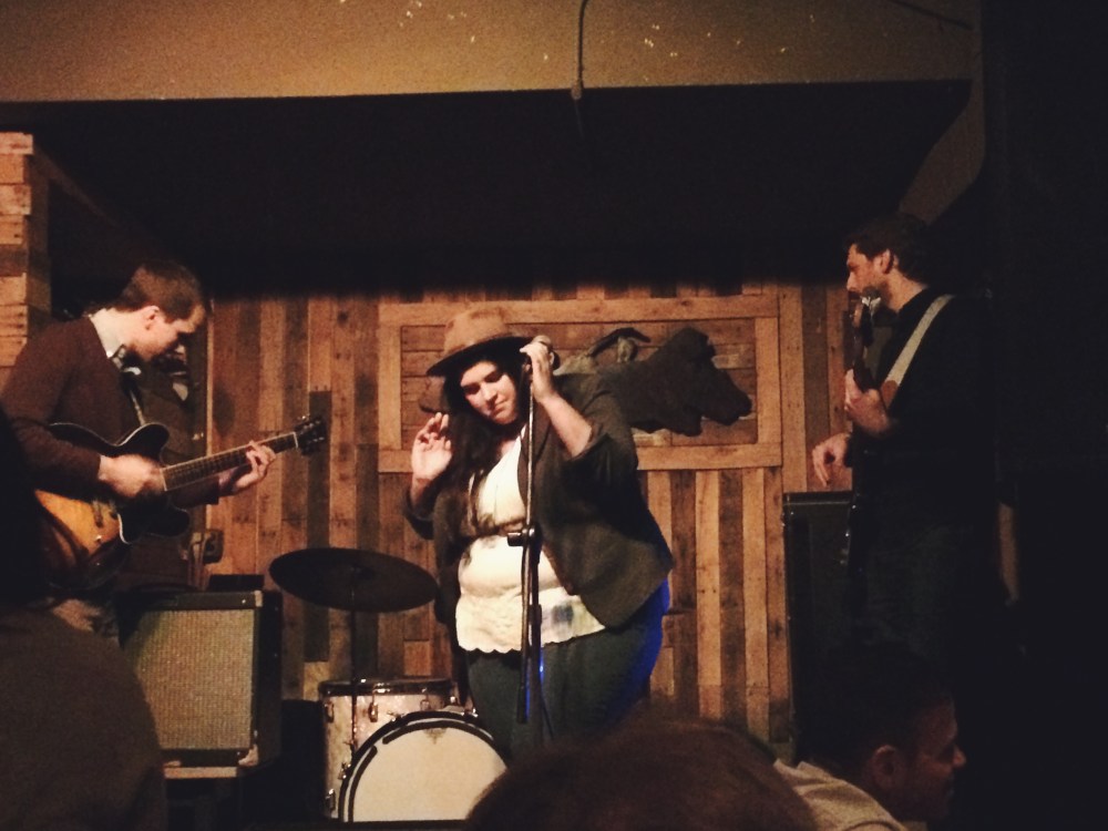 Processed with VSCOcam with f2 preset