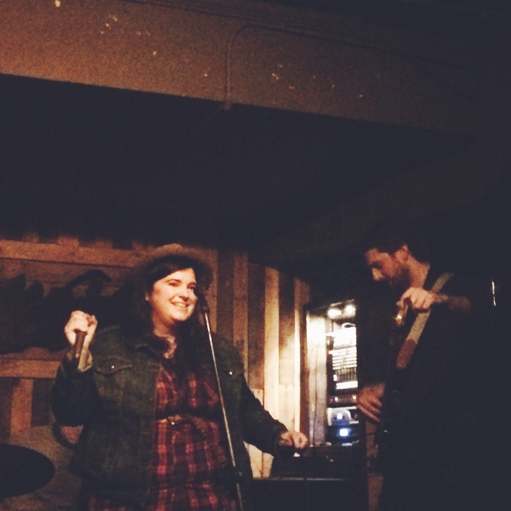 Processed with VSCOcam with f2 preset