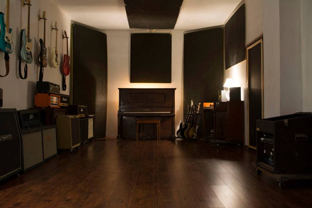 10661658_625297370912601_651694136825398882_o