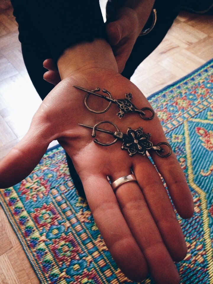 Processed with VSCOcam with hb1 preset