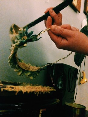 Processed with VSCOcam with c1 preset