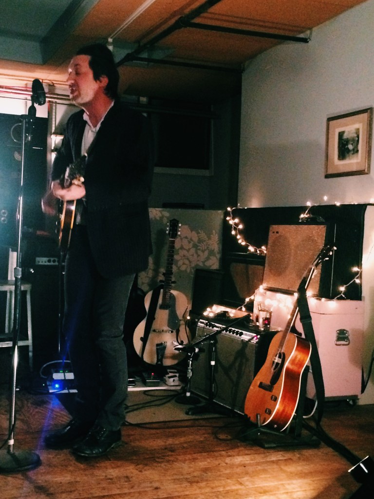 Processed with VSCOcam with c1 preset