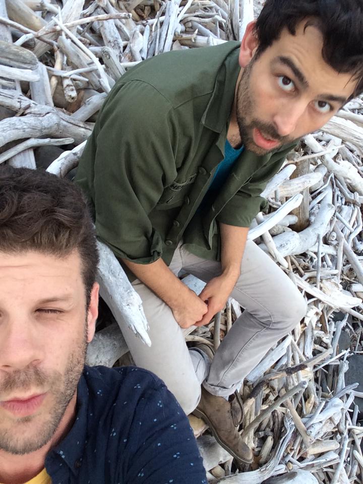 10349199_698586160231858_1372760549704970239_n