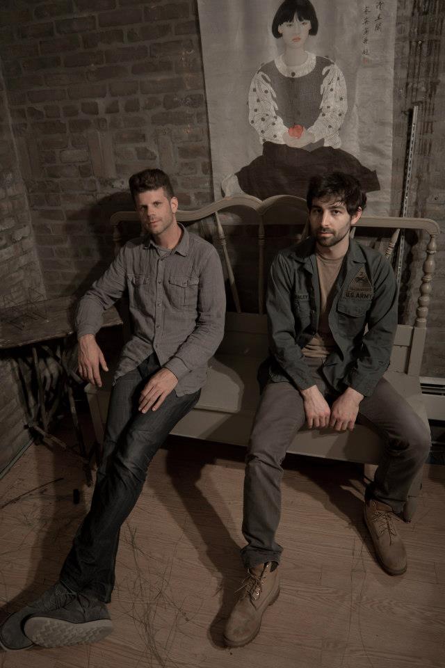 536999_438693236221153_531178167_n