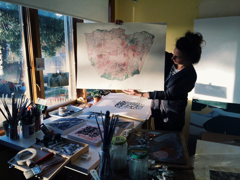 Processed with VSCOcam with g3 preset