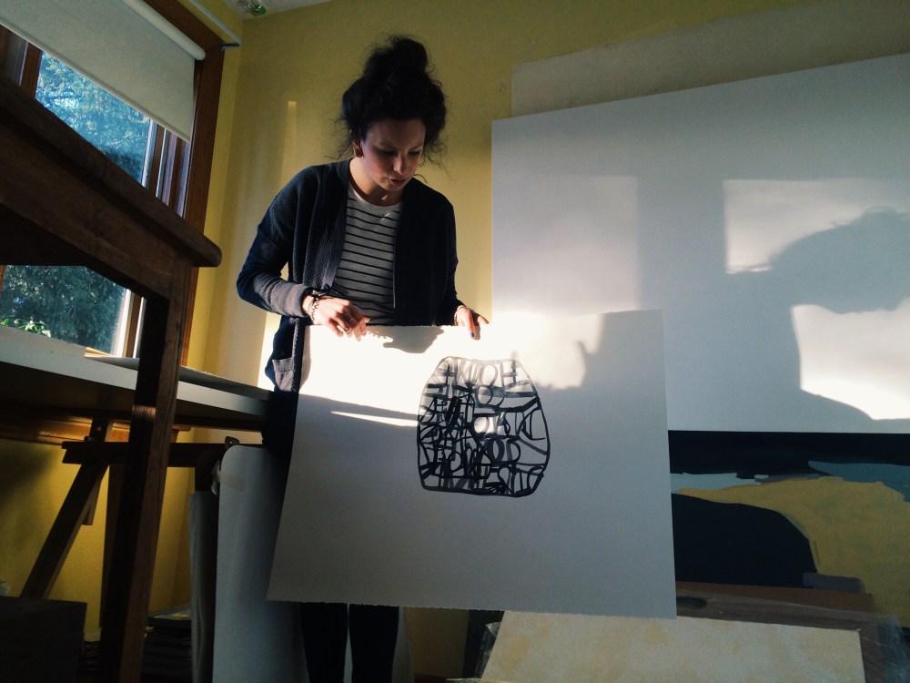 Processed with VSCOcam with g3 preset