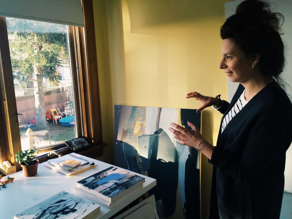 Processed with VSCOcam with g3 preset