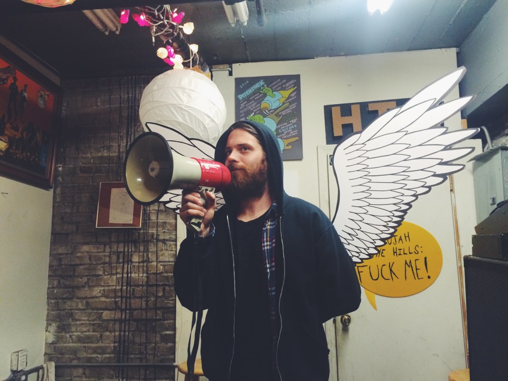 Processed with VSCOcam with f2 preset