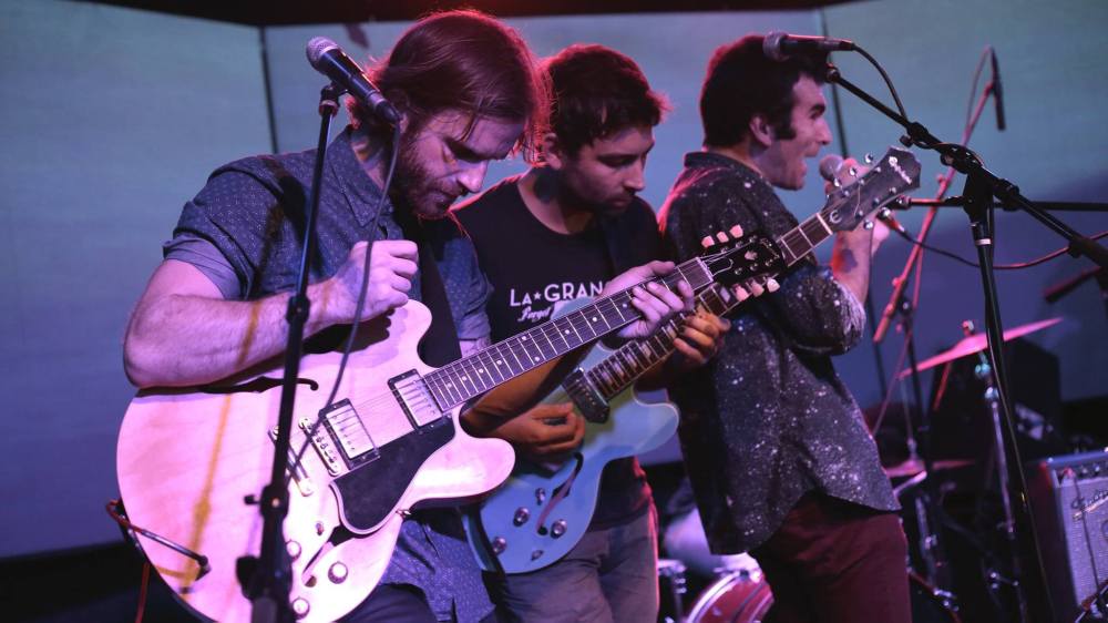 10255933_10100175165220063_124119242464235083_o