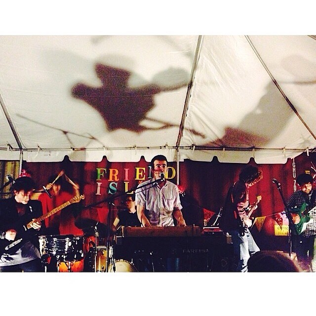 1465346_520882941354261_622082549_n