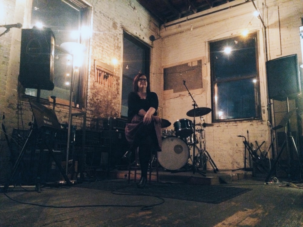 Processed with VSCOcam with a2 preset