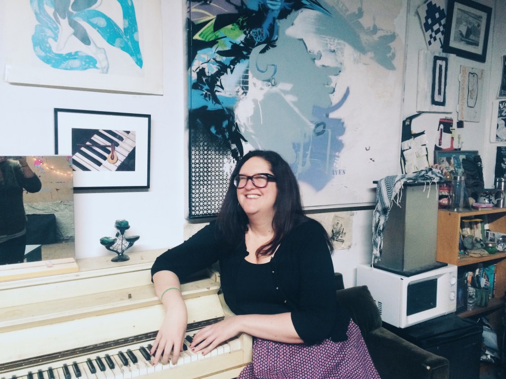 Processed with VSCOcam with a2 preset