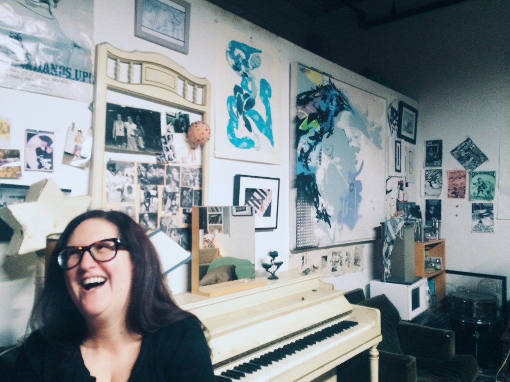 Processed with VSCOcam with a2 preset