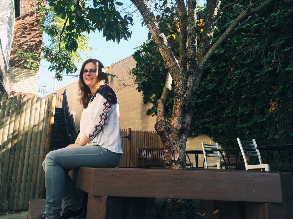 Processed with VSCOcam with a1 preset