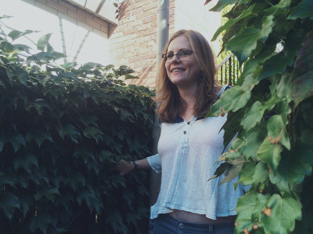 Processed with VSCOcam with h6 preset